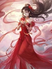 狐狸视频跳转